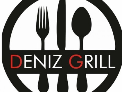 Foto: Deniz Grill  Fellinghausen